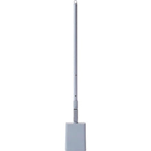 Load image into Gallery viewer, Free Standing Broom  111667  NIHON CLEAN-TECH
