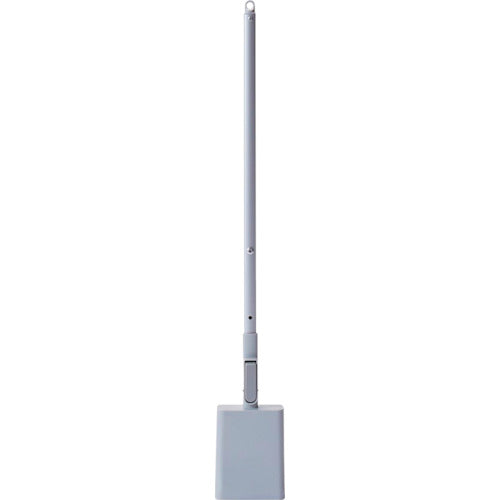 Free Standing Broom  111667  NIHON CLEAN-TECH