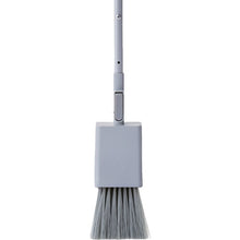 Load image into Gallery viewer, Free Standing Broom  111667  NIHON CLEAN-TECH
