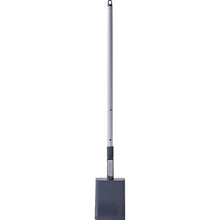 Load image into Gallery viewer, Free Standing Broom  111674  NIHON CLEAN-TECH
