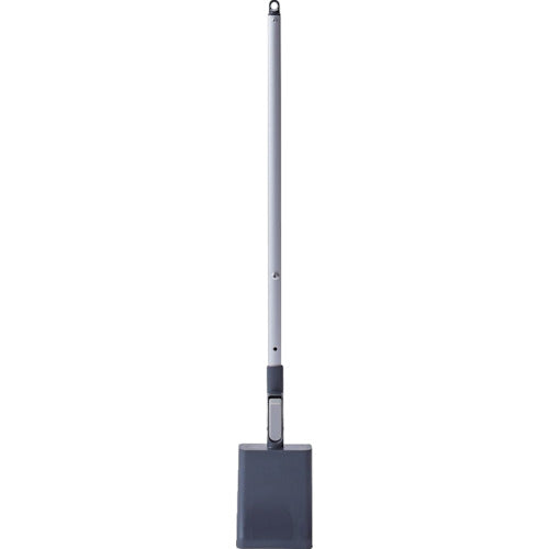 Free Standing Broom  111674  NIHON CLEAN-TECH