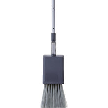 Load image into Gallery viewer, Free Standing Broom  111674  NIHON CLEAN-TECH
