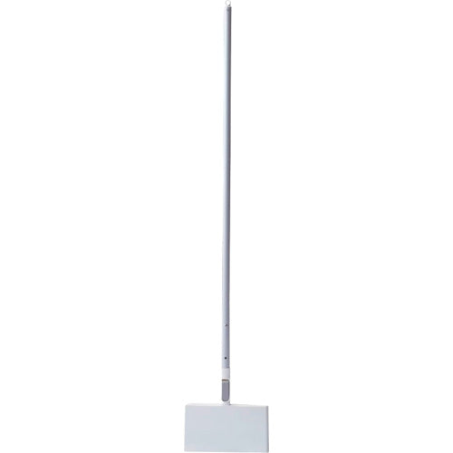 Free Standing Broom  111681  NIHON CLEAN-TECH