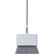 Load image into Gallery viewer, Free Standing Broom  111681  NIHON CLEAN-TECH
