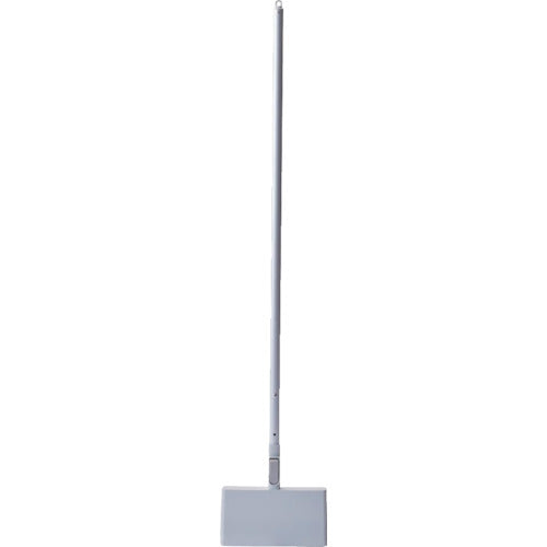 Free Standing Broom  111698  NIHON CLEAN-TECH