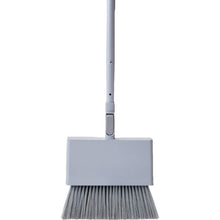 Load image into Gallery viewer, Free Standing Broom  111698  NIHON CLEAN-TECH
