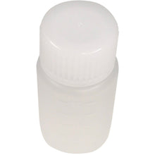 Load image into Gallery viewer, JK-PP Bottle  111-7020102  KOKUGO
