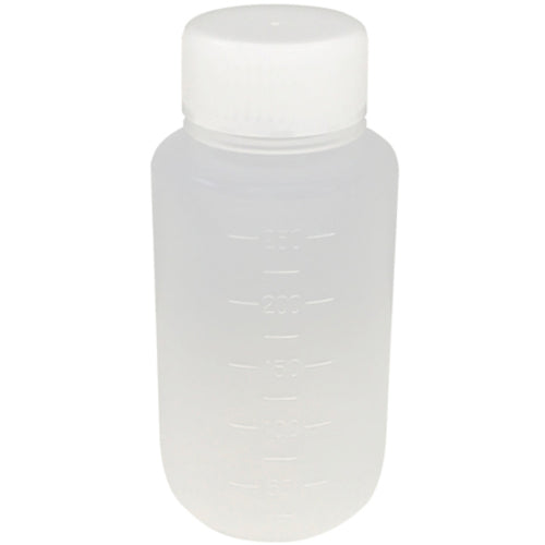 JK-PP Bottle  111-7020302  KOKUGO