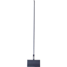 Load image into Gallery viewer, Free Standing Broom  111711  NIHON CLEAN-TECH
