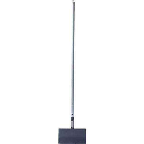 Free Standing Broom  111711  NIHON CLEAN-TECH