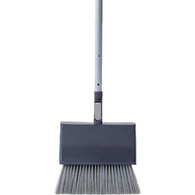 Load image into Gallery viewer, Free Standing Broom  111711  NIHON CLEAN-TECH
