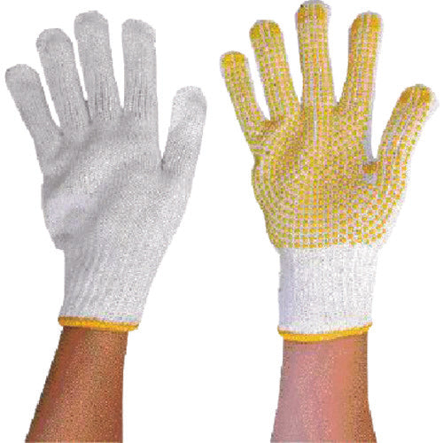 Work Gloves  111  MARUWA CHEMICAL