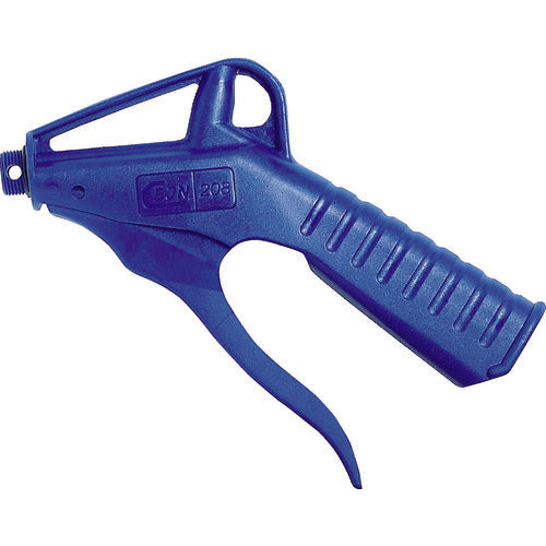 Air Blow Gun  11-208-0000  CEJN