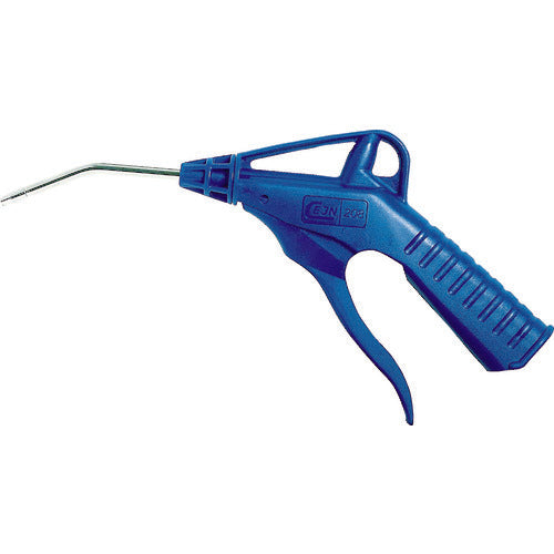 Air Blow Gun  11-208-0100  CEJN