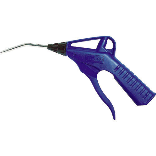 Air Blow Gun  11-208-0200  CEJN