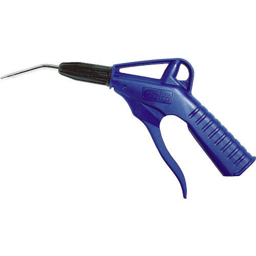 Air Blow Gun  11-208-0300  CEJN