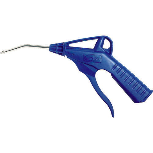 Air Blow Gun  11-208-3100  CEJN