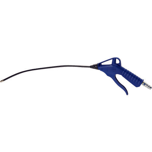 Air Blow Gun  11-208-3132  CEJN