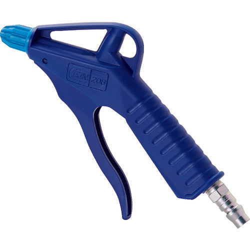 Air Blow Gun  11-208-3135  CEJN