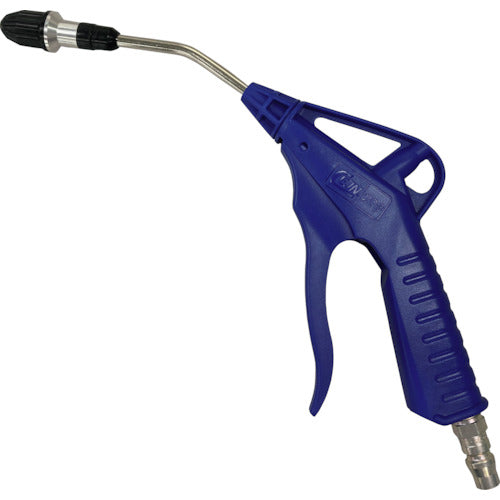 Air Blow Gun  11-208-3193  CEJN