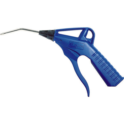 Air Blow Gun  11-208-3200  CEJN