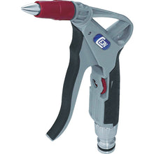 Load image into Gallery viewer, Air Blow Gun  11-210-0430  CEJN
