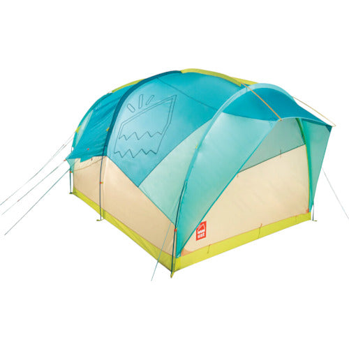 House Party 6-person Tent  1121070  UST