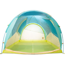 Load image into Gallery viewer, House Party 6-person Tent  1121070  UST
