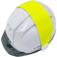 Load image into Gallery viewer, Helmet Band  1121710103  GREEN CROSS
