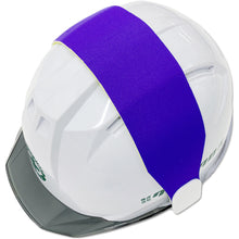 Load image into Gallery viewer, Helmet Band  1121710103  GREEN CROSS
