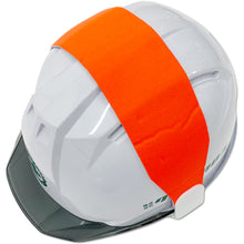 Load image into Gallery viewer, Helmet Band  1121710104  GREEN CROSS
