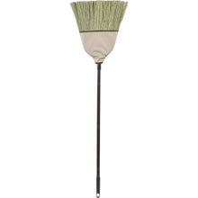 Load image into Gallery viewer, Professional Broom  112318  azuma
