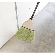 Load image into Gallery viewer, Professional Broom  112318  azuma
