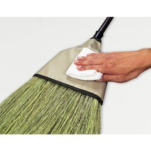 Load image into Gallery viewer, Professional Broom  112318  azuma
