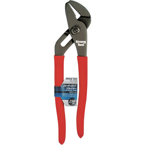 Water Pump Pliers  11279  THREEAXIS