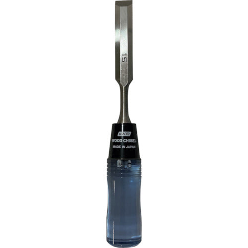 All-purpose Chisel  11280014  KAKURI