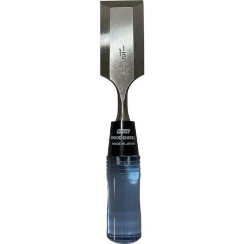 All-purpose Chisel  11280018  KAKURI