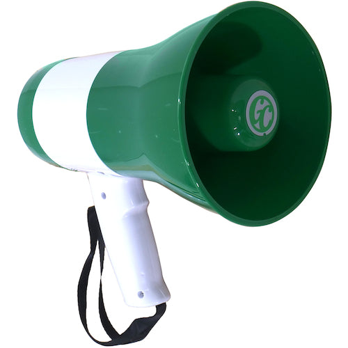 Megaphone  1128020403  GREEN CROSS