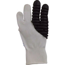 Load image into Gallery viewer, Back Protect Gloves KNUCKLE GUARD  1131  ATOM
