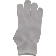 Load image into Gallery viewer, Back Protect Gloves KNUCKLE GUARD  1132  ATOM
