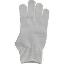 Load image into Gallery viewer, Back Protect Gloves KNUCKLE GUARD  1132  ATOM
