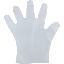 Load image into Gallery viewer, Biomass Polyethylene Gloves  11337  Asahi
