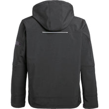 Load image into Gallery viewer, SOFTSHELL JACKET 1133 FLORES  1133-BL-L  NORTH WAYS
