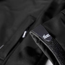 Load image into Gallery viewer, SOFTSHELL JACKET 1133 FLORES  1133-BL-L  NORTH WAYS
