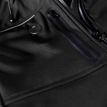 Load image into Gallery viewer, SOFTSHELL JACKET 1133 FLORES  1133-BL-S  NORTH WAYS
