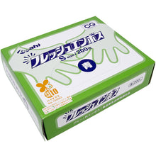 Load image into Gallery viewer, Biomass Polyethylene Gloves  11340  Asahi
