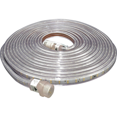 Tape Light  GD-STRIP-140-10M  GREEN CROSS