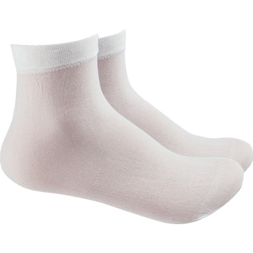 Disposable Socks  11374  SAFERUN