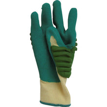 Load image into Gallery viewer, Back Protect Gloves KNUCKLE GUARD  1141  ATOM
