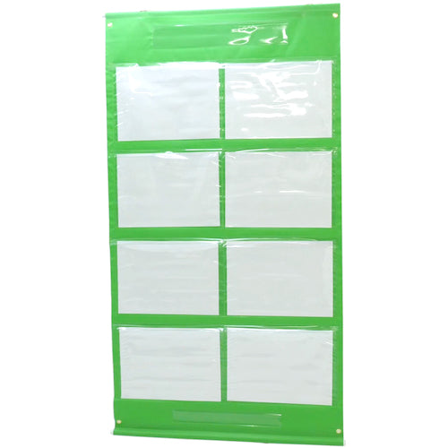 Pocket Bulletin Board  1144240008  GREEN CROSS